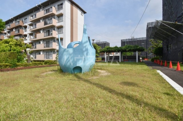 4/12 その他画像