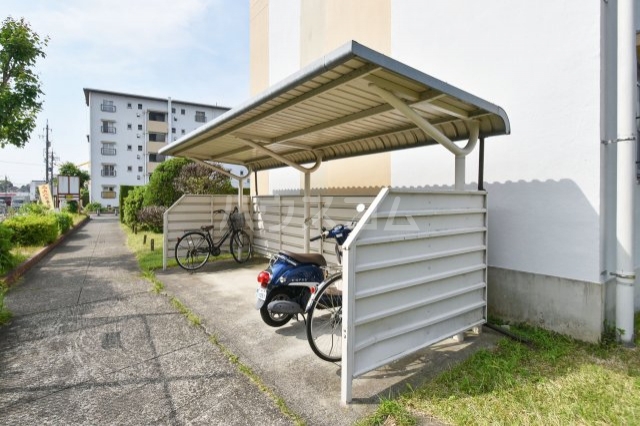 5/12 その他画像