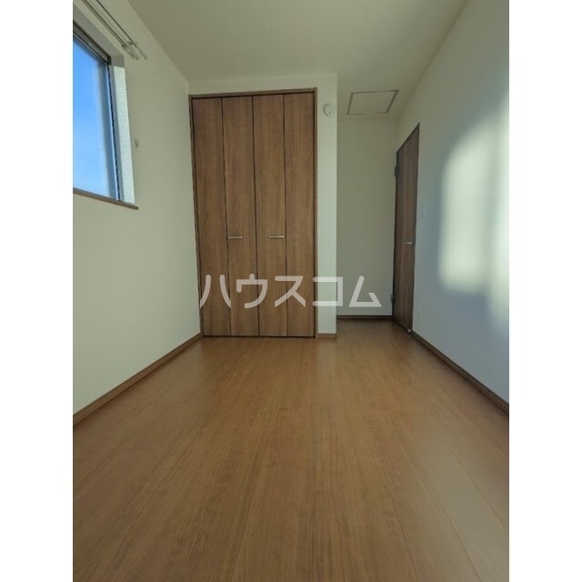 4/28 リビング/ダイニング