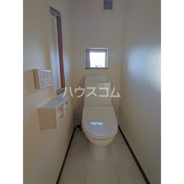 13/28 トイレ