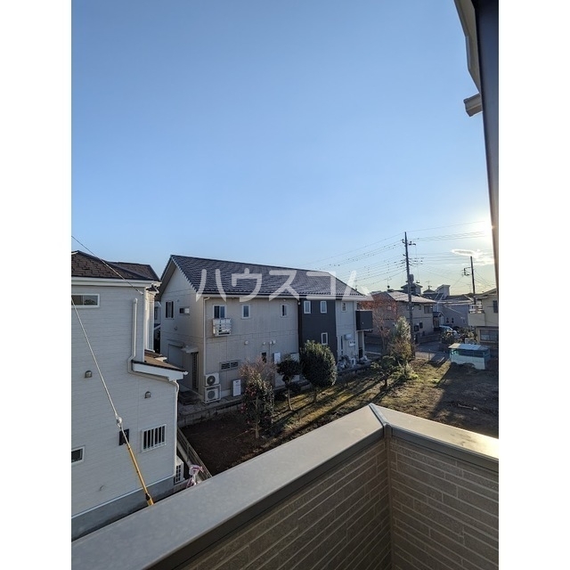 17/28 その他画像