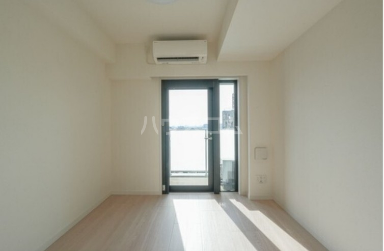 3/18 リビング/ダイニング