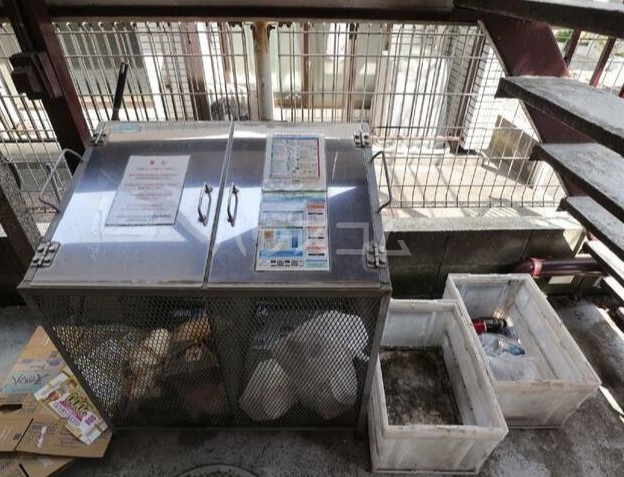 19/30 その他画像