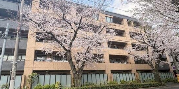 2/23 外観