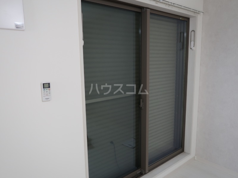 12/23 その他画像