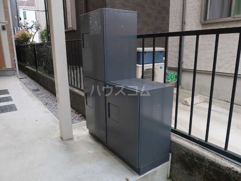 13/23 その他画像