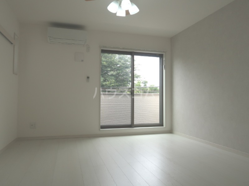 3/23 リビング/ダイニング