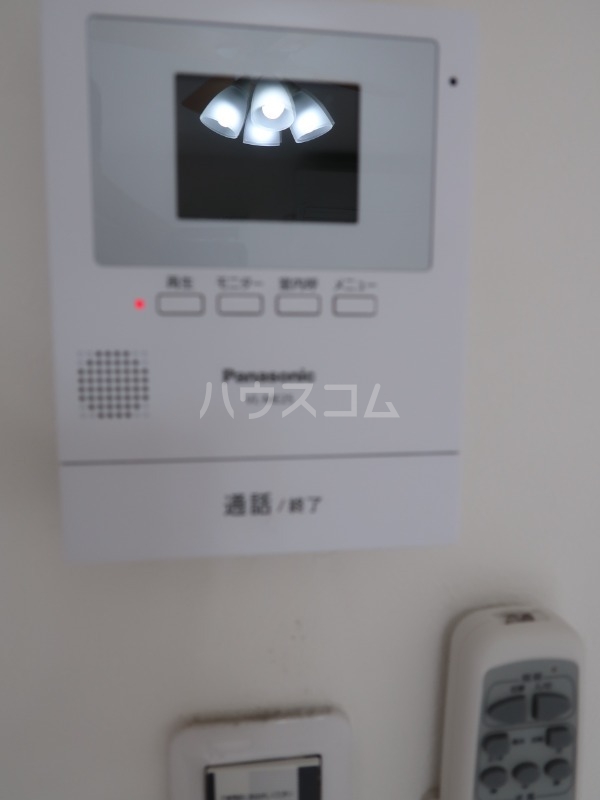 11/23 その他画像