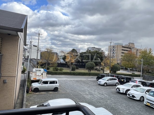 21/30 その他画像