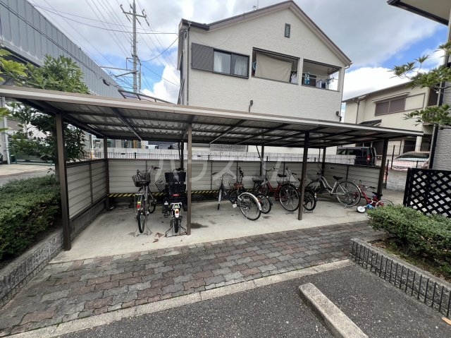 22/30 その他画像