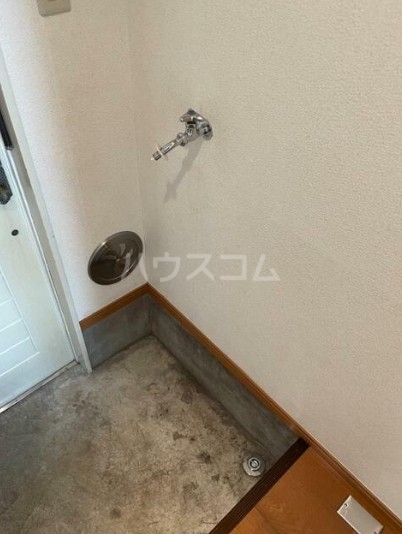 18/29 その他画像