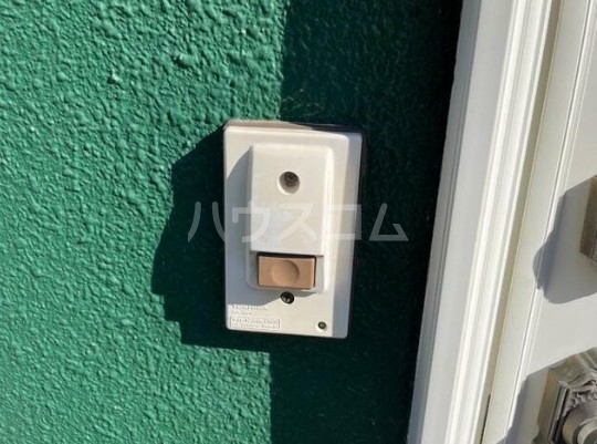 19/29 その他画像