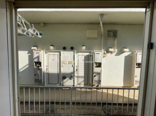 20/29 その他画像