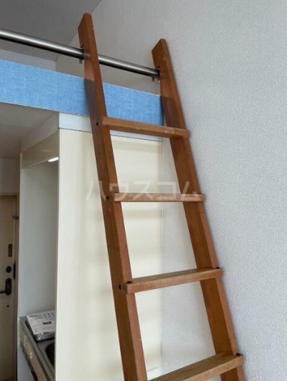 4/29 リビング/ダイニング