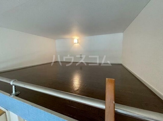 21/29 その他画像