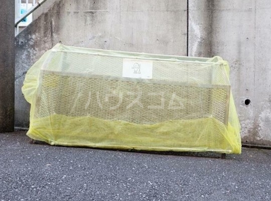 22/29 その他画像