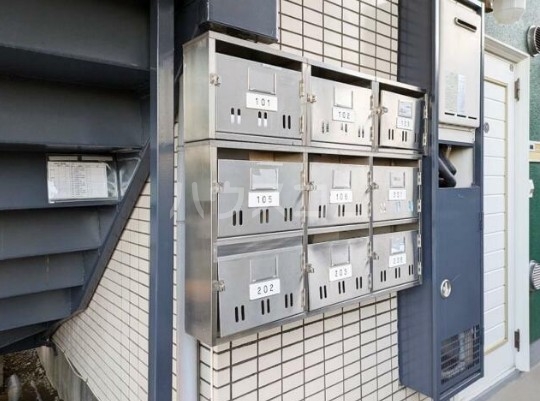 23/29 その他画像