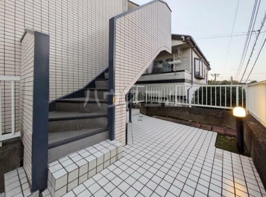 24/29 その他画像