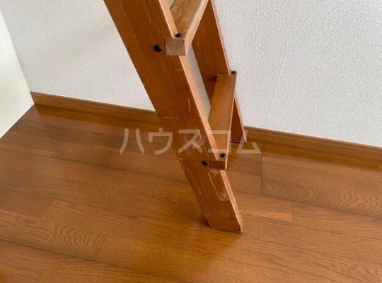 17/29 バルコニー