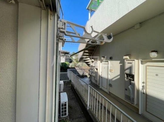 25/29 その他画像