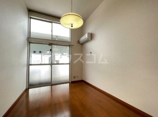 3/29 リビング/ダイニング