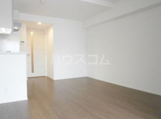 12/17 その他画像