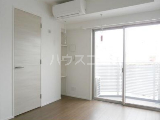 3/17 リビング/ダイニング