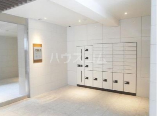 11/17 その他画像