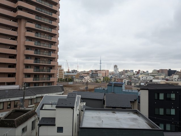 13/21 その他画像