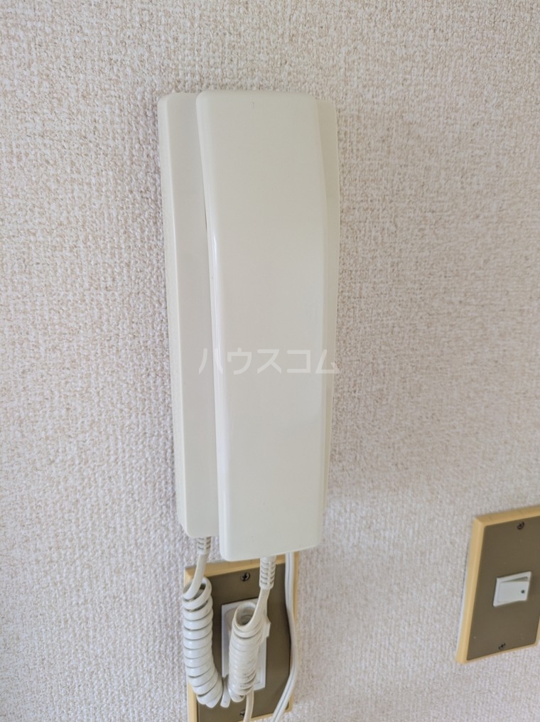 14/21 その他画像