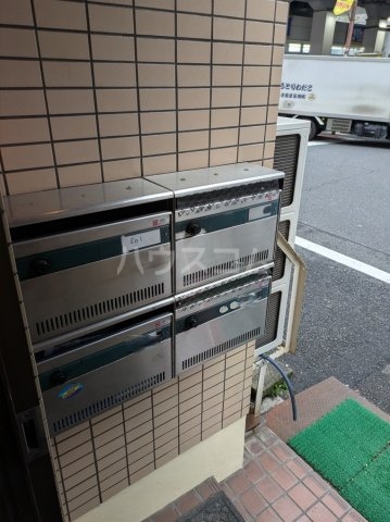 15/21 その他画像