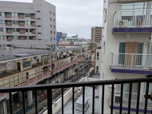 16/21 その他画像