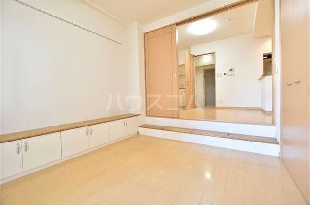 15/26 その他画像