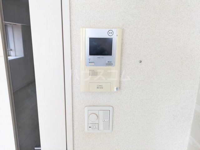 12/26 その他画像