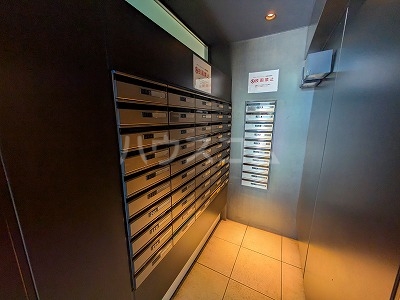 13/26 その他画像