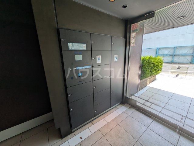 14/26 その他画像