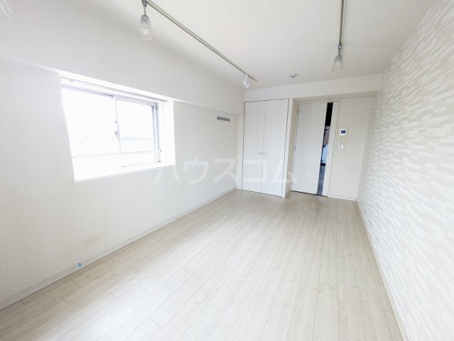 3/26 リビング/ダイニング