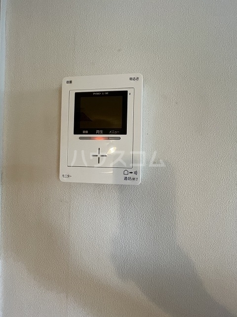 16/24 その他画像