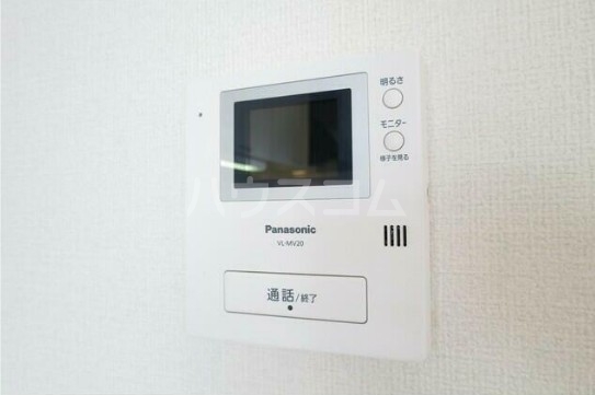 14/29 その他画像