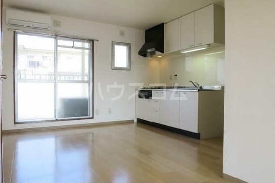 5/29 リビング/ダイニング