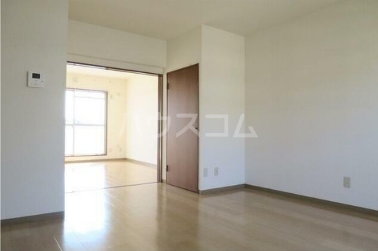 4/29 リビング/ダイニング