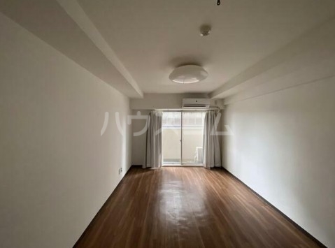 3/13 リビング/ダイニング