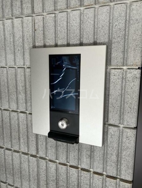 15/20 その他画像