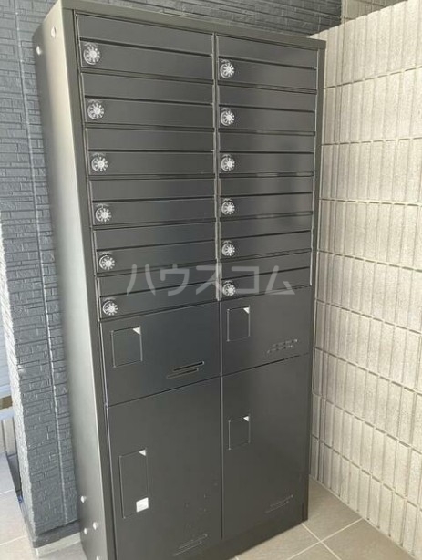 16/20 その他画像