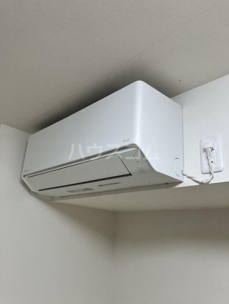 17/20 その他画像