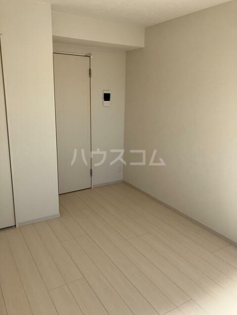 5/20 リビング/ダイニング