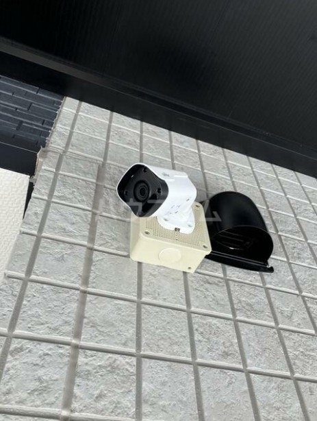 18/20 その他画像