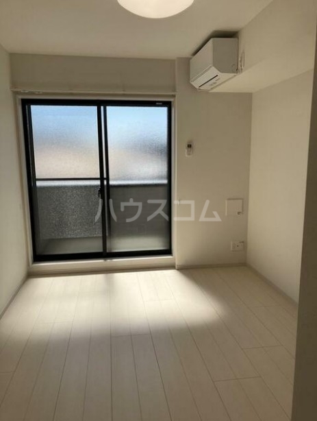 4/20 リビング/ダイニング