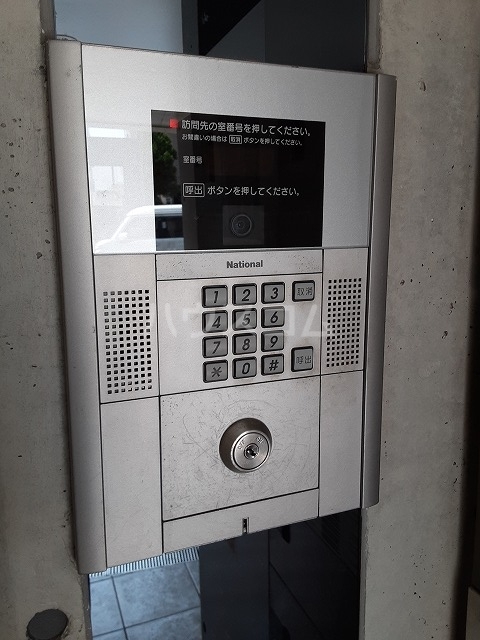 11/18 その他画像