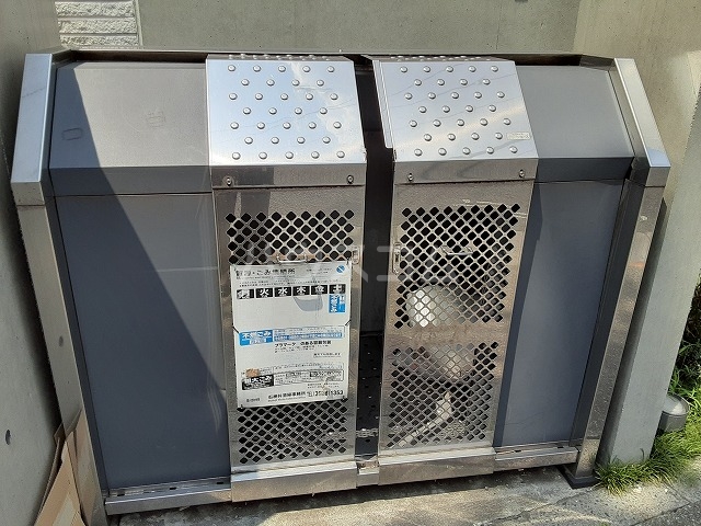 12/18 その他画像